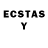 Ecstasy таблы Dmitriy Lim