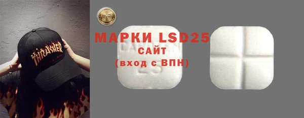 гидра Михайловка