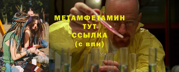 гидра Михайловка